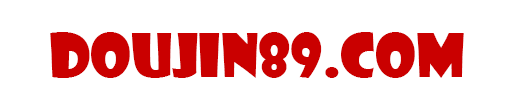 doujin89.net - 