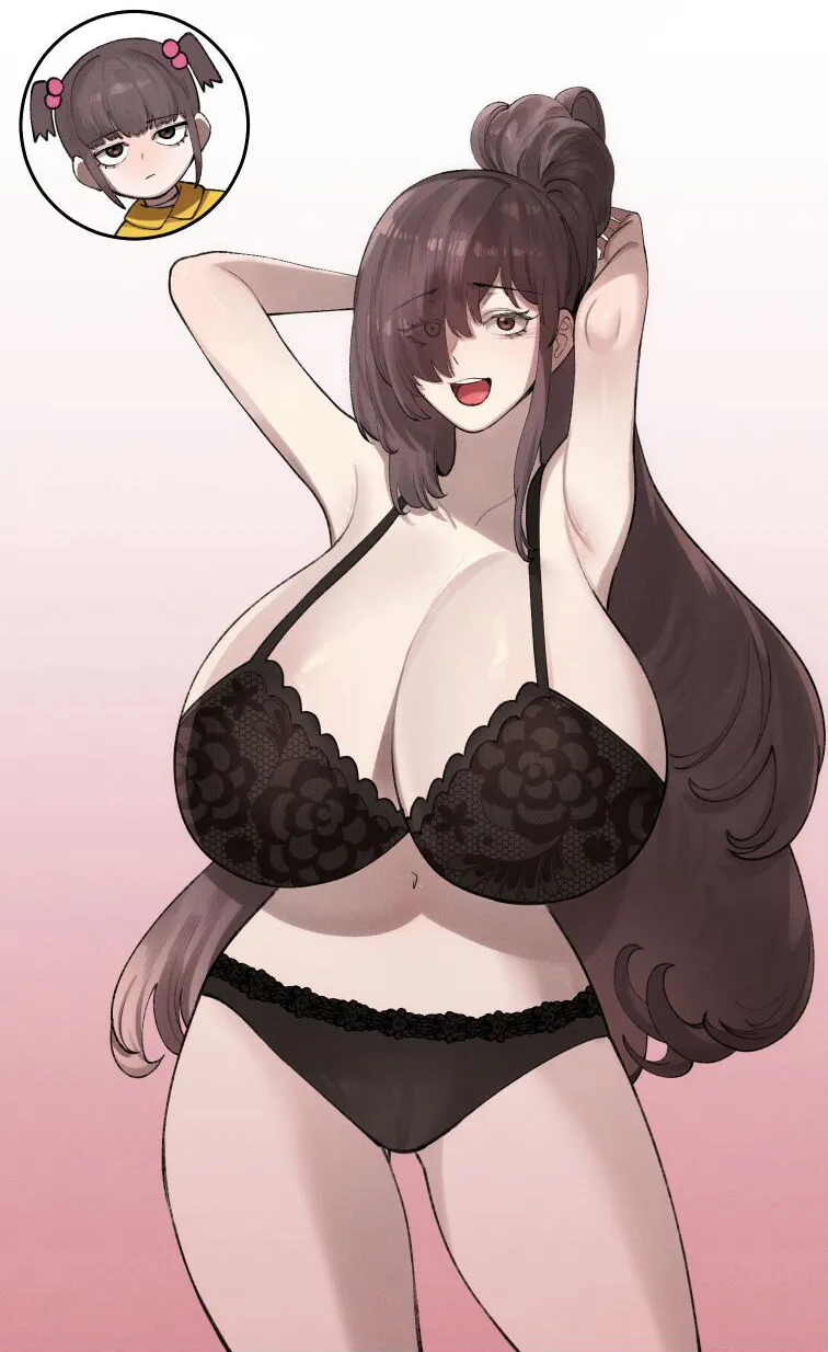 มากินตับที่ห้องฉันสิคะ [6no1] Lady Next Door (23.11) [Uncensored]