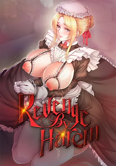 Revenge With Harem