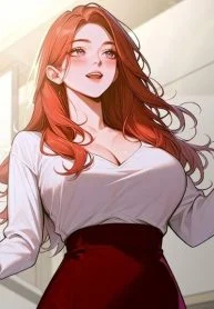 Kang Maji
